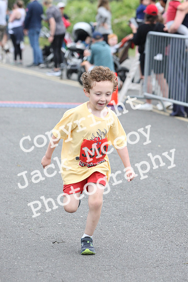 FunRun__0077