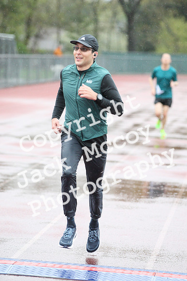 FinishHalf_0159