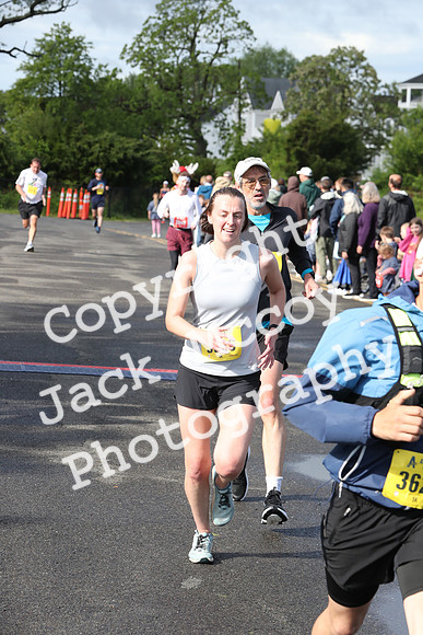 Finish5k_0075