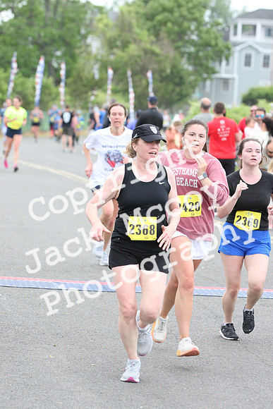 Finish5k__0373