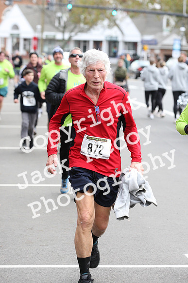 Finish_1788