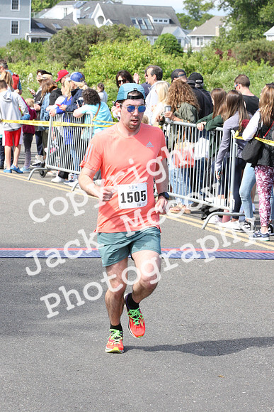 FinishHalf__0152