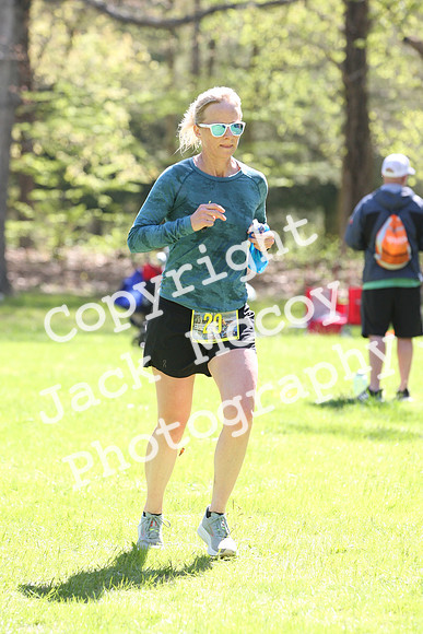 Finish_0405