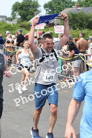 FinishHalf_1303