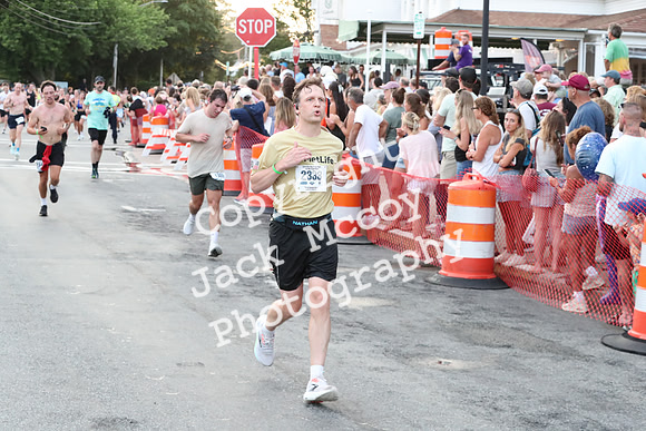 Finish_1119