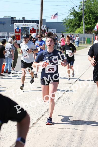 Finish__0313