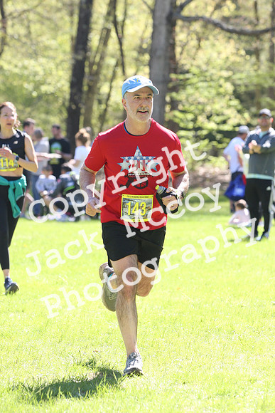 Finish_0311