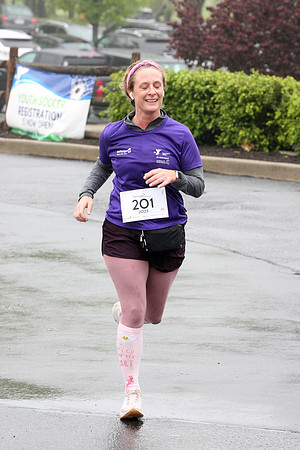 Finish_0113