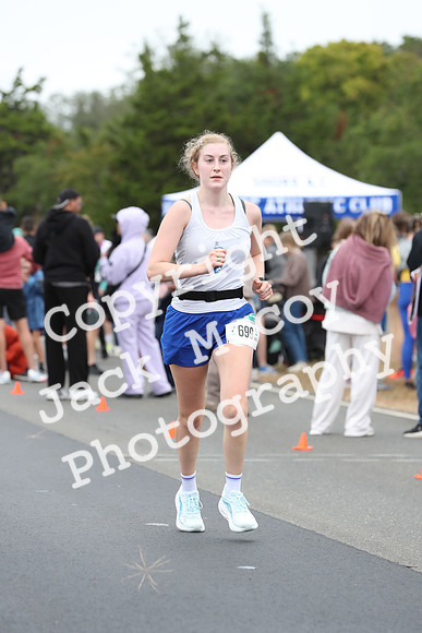 FinishHalf_0535
