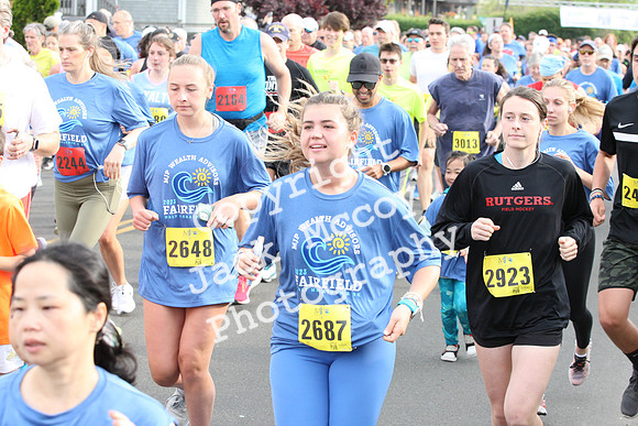 Start5k__0057