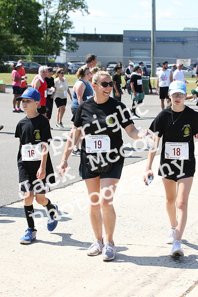 Finish__1538