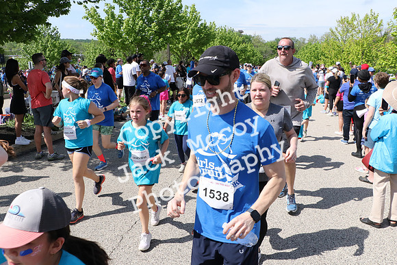 Finish_2464