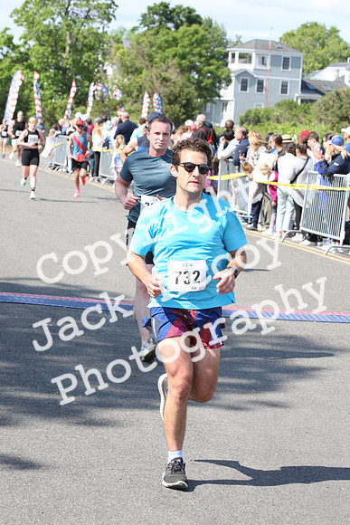 FinishHalf__0306