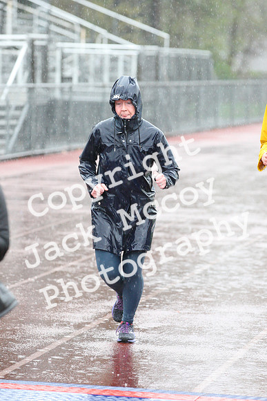 Finish5k_0205