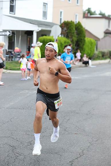 Finish_0087