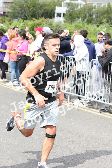 FinishHalf__0537
