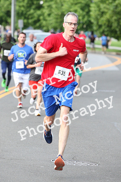 Finish__0232