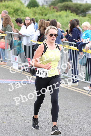 FinishHalf__1280