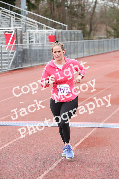 FinishHalf_0877