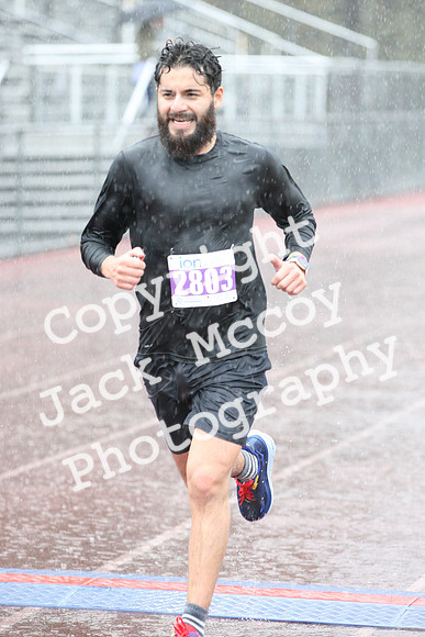 Finish5k_0020
