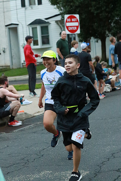 Finish_0668