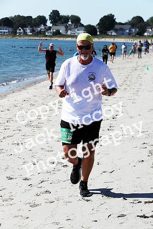 Finish_0084