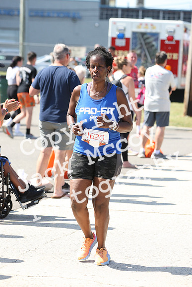 Finish__0981