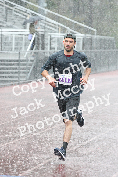 Finish5k_0012