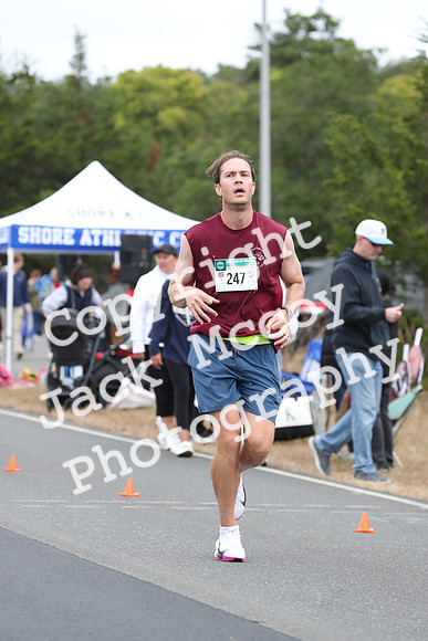 FinishHalf_0034