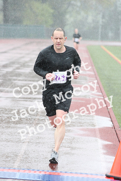FinishHalf_0023