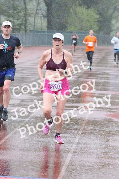 FinishHalf_0102