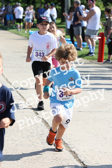 FunRun__0026