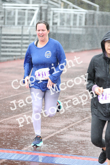 Finish5k_0239