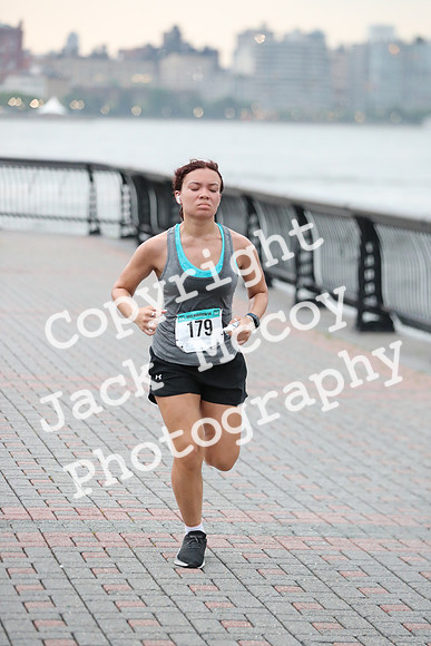 Finish_0108