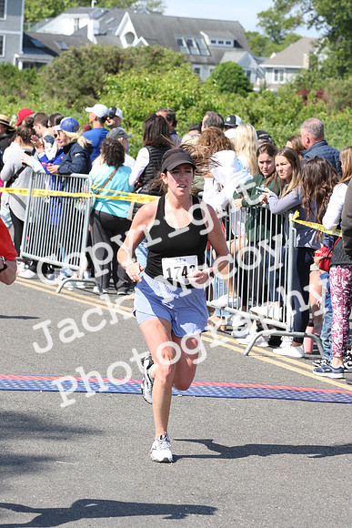 FinishHalf__0295