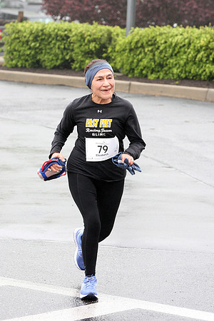 Finish_0111