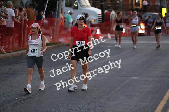 Finish_3623