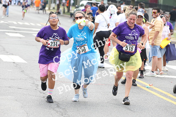 Finish__0959