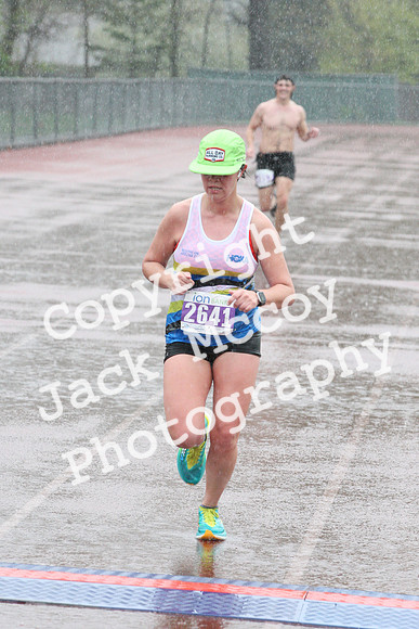 FinishHalf_0082