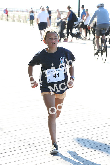 FunRun_0030