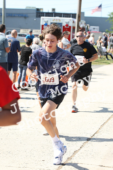 Finish__0505