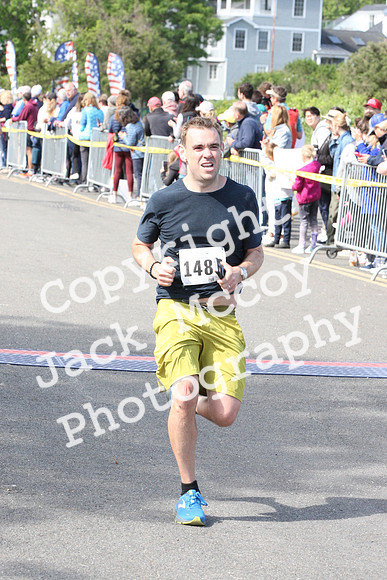 FinishHalf__0160
