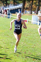 WomensFinish_0015