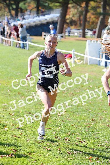 WomensFinish_0015