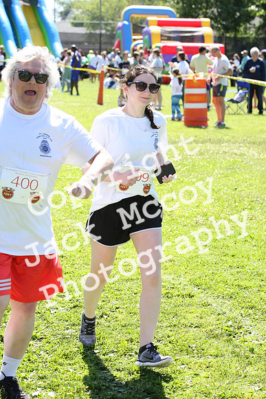 Finish_1155