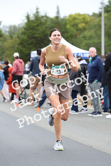 FinishHalf_0301