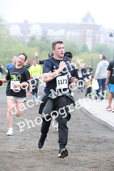 Finish_0482