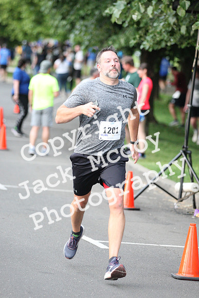 Finish__0450