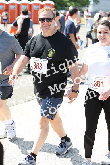 Finish__1393