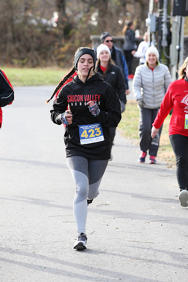 Finish_0258
